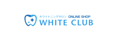 WHITE CLUB ホワイトニング専門店