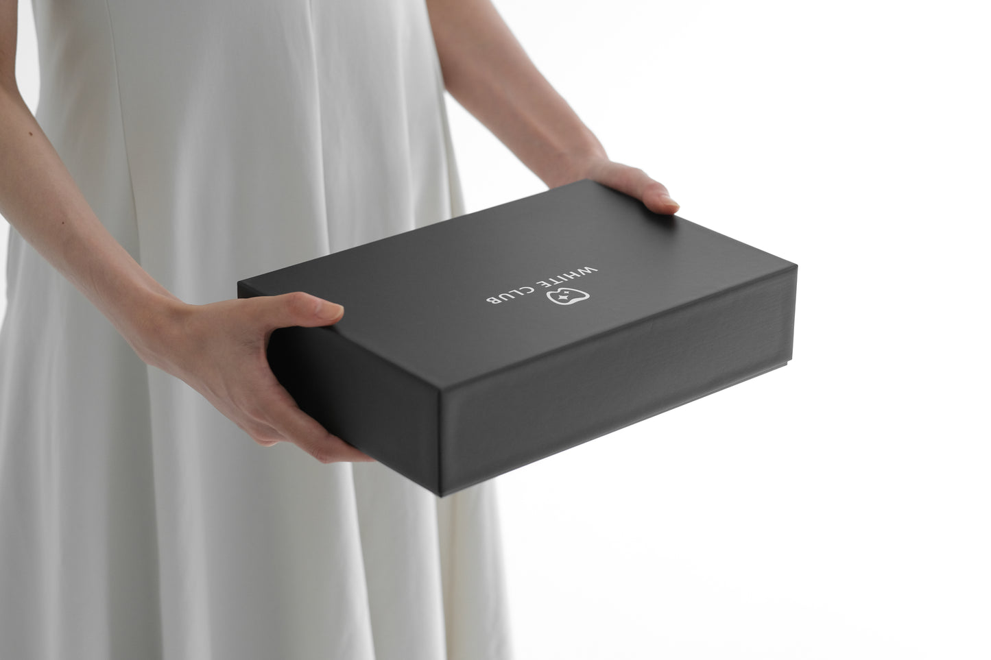 ホームホワイトニングLED照射機（累計55,000台突破）