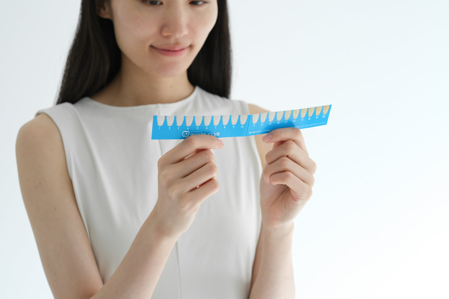 ホームホワイトニングLED照射機（累計55,000台突破）