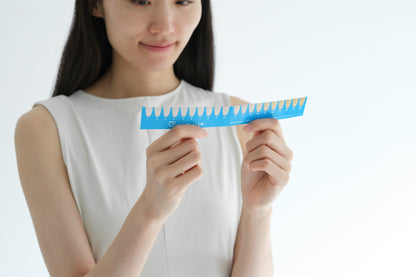 ホームホワイトニングLED照射機（累計55,000台突破）