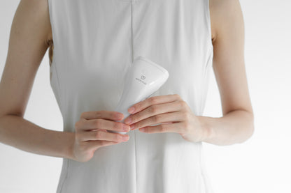 ホームホワイトニングLED照射機（累計55,000台突破）